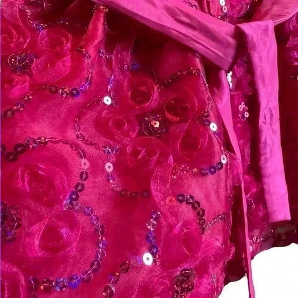 Rare Editions - Picture 7 of 9